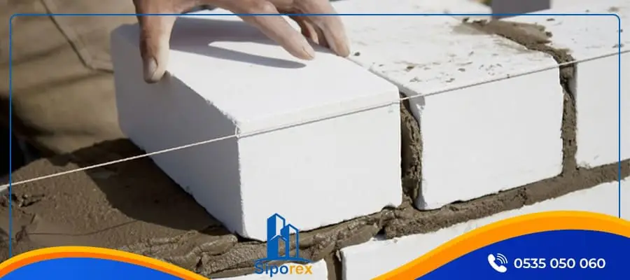 بلوك سيبوركس